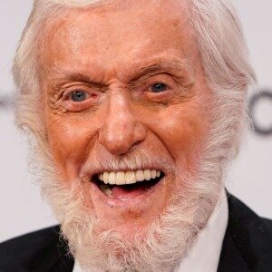 The Secret Struggles Of Dick Van Dyke's Life Revealed - ZergNet
