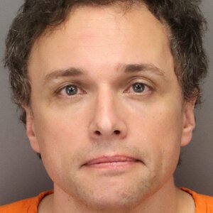 Doctor Charged With Murder In Florida Lawyer Disappearance - ZergNet