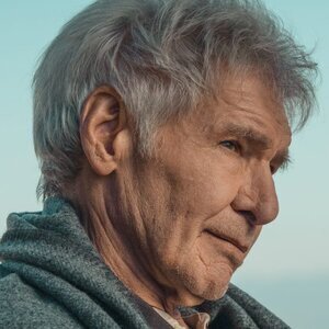 The Truth About 1923's Heartbreaking Season 1 Finale - ZergNet