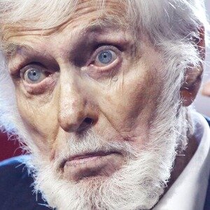 Dick Van Dyke's Wife Confiscates Car Keys After Recent Crash - ZergNet