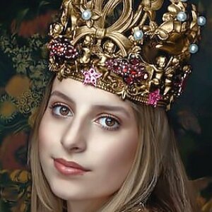 These Three Zodiac Signs Are Destined To Become Royalty - ZergNet