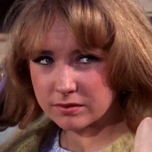 Stars Who Were On The Andy Griffith Show Before They Got Huge - ZergNet