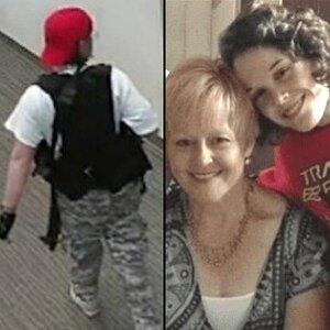 Mother Of Nashville Shooter Speaks Out After Horrific Massacre - ZergNet