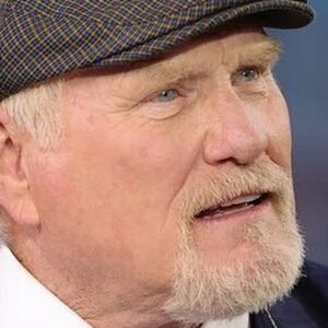 The Tangled Life Of Terry Bradshaw - ZergNet