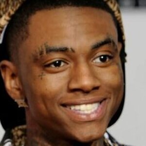 Soulja Boy And Other Celebs Are Charged In A Disturbing Scandal - ZergNet