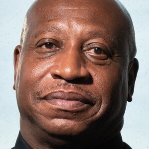 Police Chief Reveals Possible Motive Behind Horrific TN Shooting - ZergNet