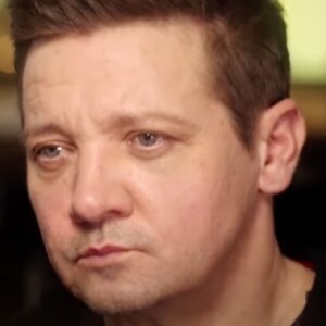 Renner Reveals Horrific Memories Of Tragic Snow Plow Accident - ZergNet