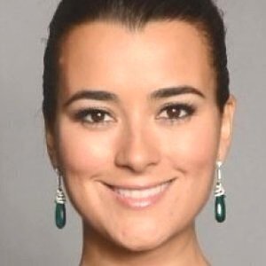 The NCIS Cast Never Wanted These Chilling Secrets Let Out - ZergNet