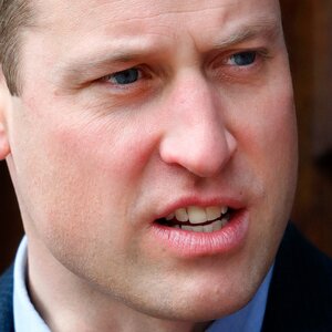 Huge Secrets The Royal Family Keeps Trying To Hide - ZergNet