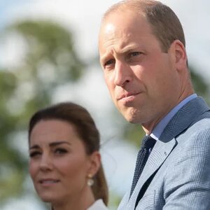 Huge Secrets The Royal Family Keeps Trying To Hide - ZergNet