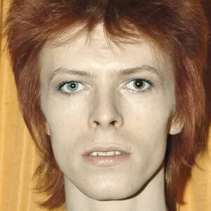 Rock Stars Of The '70s Accused Of Major Crimes - ZergNet