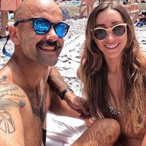 Below Deck Stars Who Spiced Up Relations With Co-Stars - ZergNet