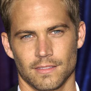 Things About Paul Walker We Learned Only After He Died - ZergNet