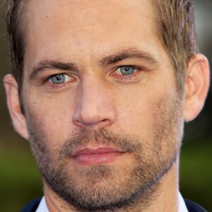 What Came Out About Paul Walker After He Died - ZergNet