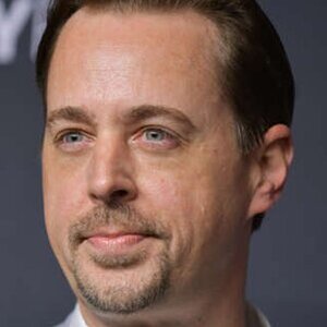 NCIS Fans Really Worried About Sean Murray's Health, Here's Why - ZergNet