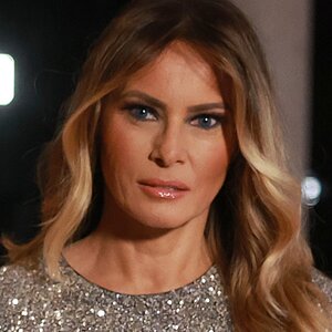 Donald & Melania's Relationship After The White House - ZergNet