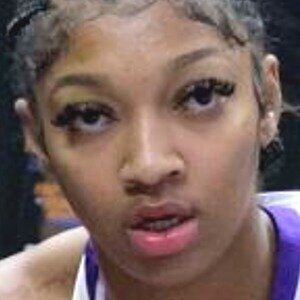 LSU's Angel Reese Rips Lid Off Wild Taunting Criticism - ZergNet