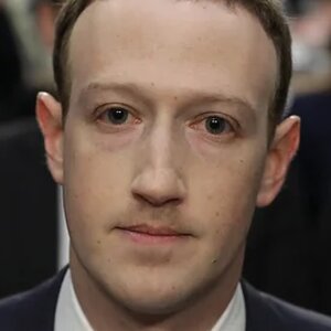 The Dirty Truth About Mark Zuckerberg - ZergNet