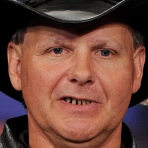 Massive Scandals That Rocked Animal Planet Hard - ZergNet