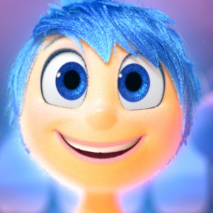 10 'Inside Out' Facts To Fill Your Brain With Joy - ZergNet