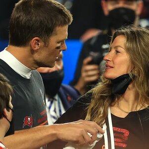 Signs Tom & Gisele's Marriage Was Never Going To Last - ZergNet