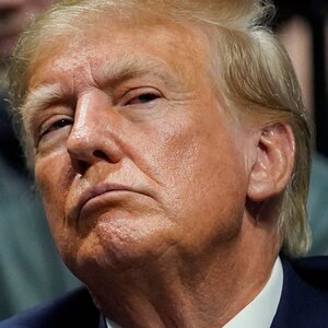 Court Reveals Trump #39 s Long List Of Felony Charges At Arraignment ZergNet Court Reveals Trump #39 s Long List Of Felony Charges At Arraignment ZergNet