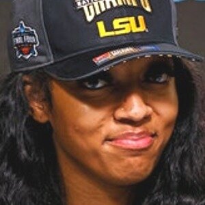 Angel Reese Refuses White House Visit Decision For This Reason - ZergNet