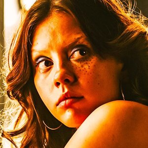 Everything We Know So Far About MaXXXine - ZergNet