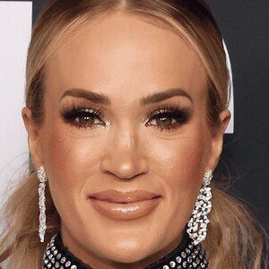 Underwood Out To Help Nashville Recover From Horrific Shooting - ZergNet