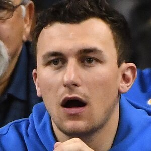 The Tradegy Of Johnny Manziel Is Heartbreaking - ZergNet