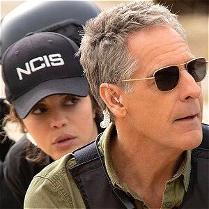 The Untold Truth Of NCIS: New Orleans - ZergNet