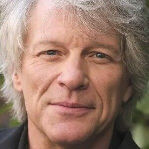 Heartbreaking Details Only True Fans Know About Bon Jovi - ZergNet