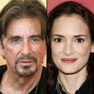 Famous Actors Who Refused Roles In Al Pacino Movies - ZergNet