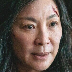 Incredible Movies From 2022 That We Can't Stop Rewatching - ZergNet