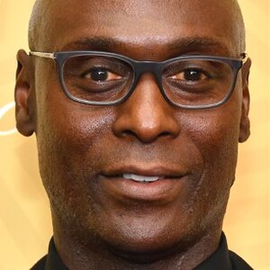 Lance Reddick's Cause Of Death Is No Secret Anymore - ZergNet
