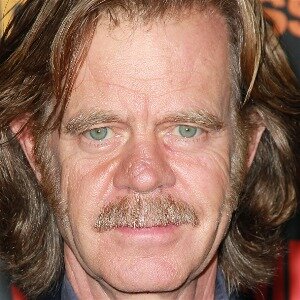 William Macy's Neighbor Has Sued Him For This Crazy Reason - ZergNet