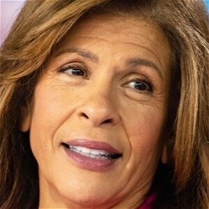 How Old Is Hoda? A Journey Through Time and Milestone Years