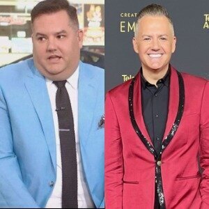 Nelly The Iconic Rapper’s Stats Spilled: How His Height and Weight Shape His Rap Legacy