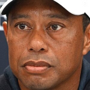 Tiger Woods' Love Life Is On Full Display & It's Quite Messy - ZergNet