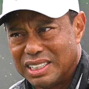 Tiger Woods' Masters Departure Sows Doubt In Golf Fans - ZergNet