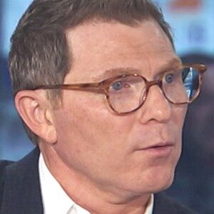 The Big Chicken Parm Mistake Everyone Makes According To Flay - ZergNet