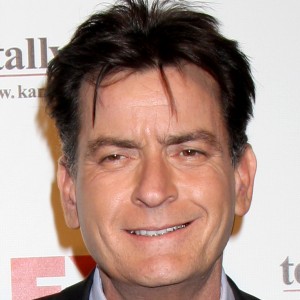 Charlie Sheen To Make A Revealing Personal Announcement Zergnet