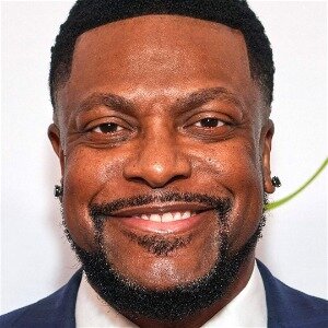 Chris Tucker Reveals The Real Reason Why He Left Hollywood - ZergNet