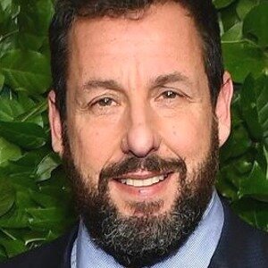 Take A Closer Look At Sandler's Stunning $12 Million Mansion - ZergNet