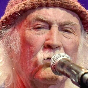 Music Icon David Crosby's Cause Of Death Finally Revealed - ZergNet