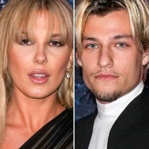 Did Millie Bobby Brown Just Announce Her Engagement? - ZergNet