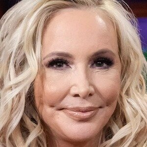 RHOC's Beador Reveals Big News In Her Love Life - ZergNet