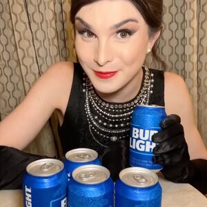 Mulvaney Breaks Silence After Bud Light Partnership Backlash - ZergNet