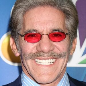 Inside Geraldo Rivera's Sketchy Side - ZergNet