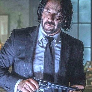 Teaser For John Wick Prequel Series Is Out & Fans Are Going Wild - ZergNet